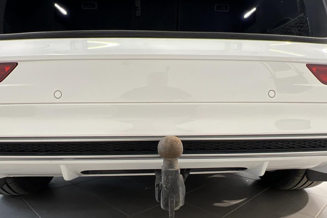 AUDI Q5 2020