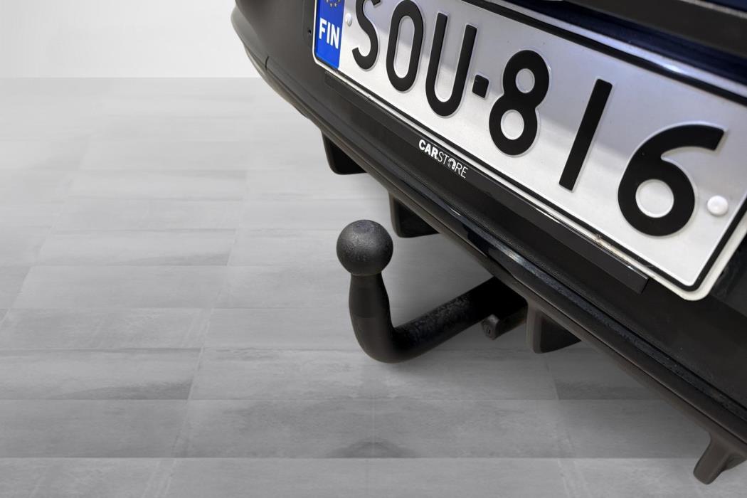 Mercedes-Benz GLC 2021