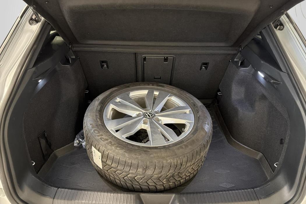 Volkswagen ID.4 2023