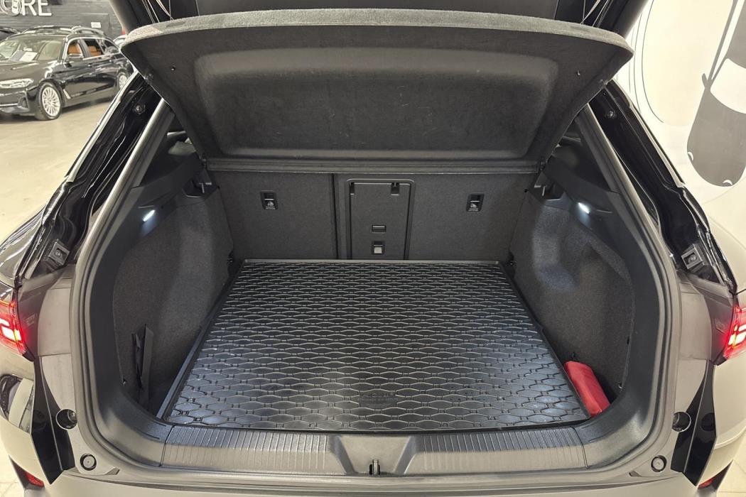 Volkswagen ID.4 2023