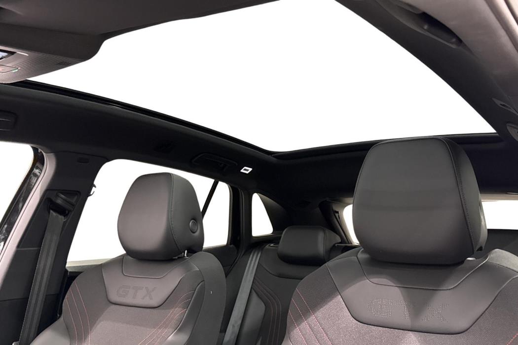 Volkswagen ID.4 2023