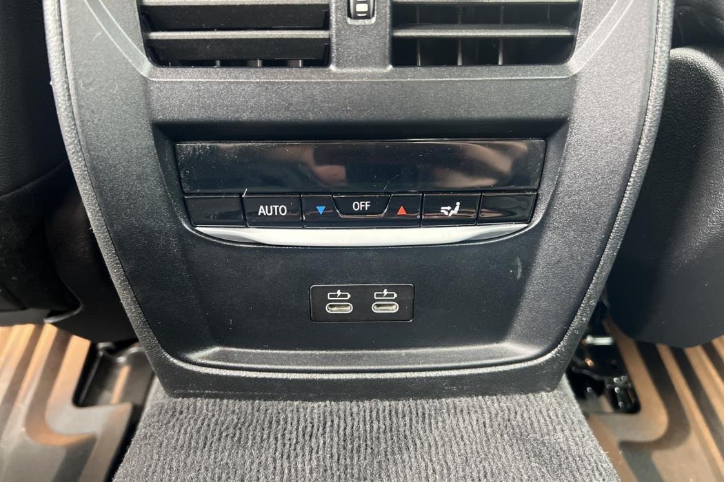 BMW i4 2024