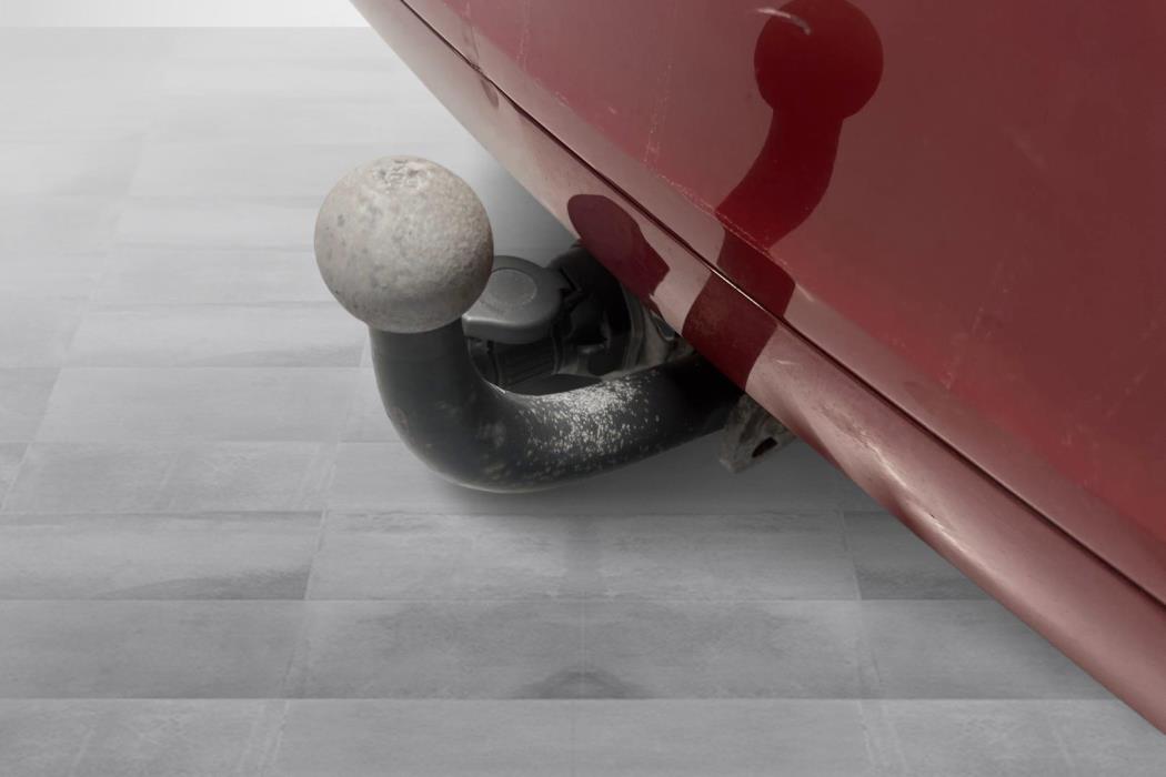 CHEVROLET Cruze 2011