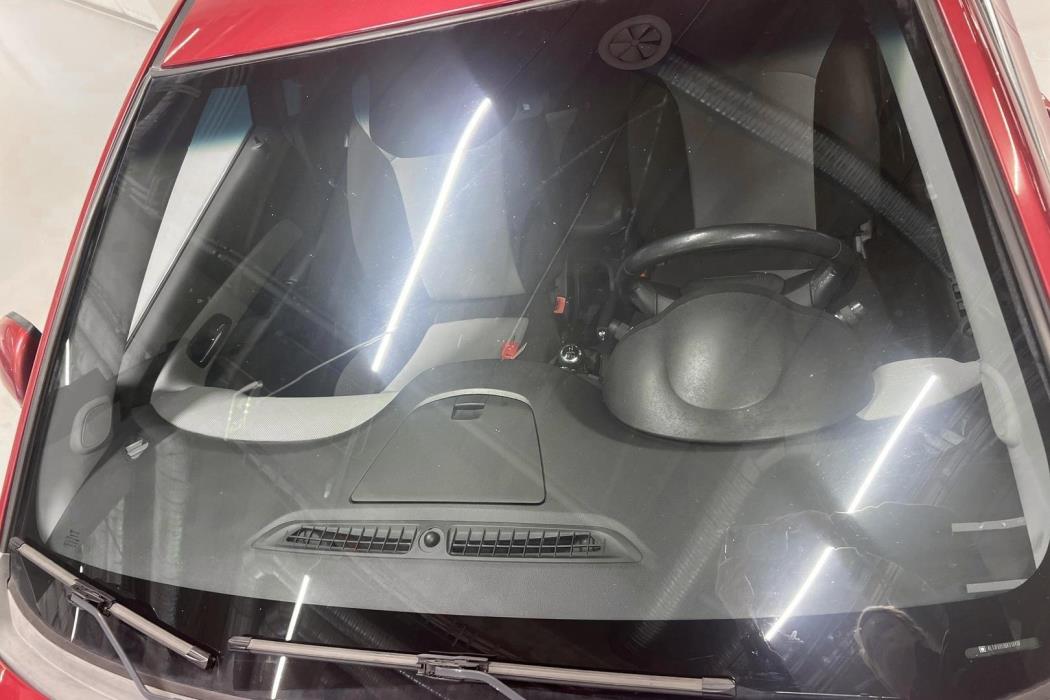 CHEVROLET Cruze 2011