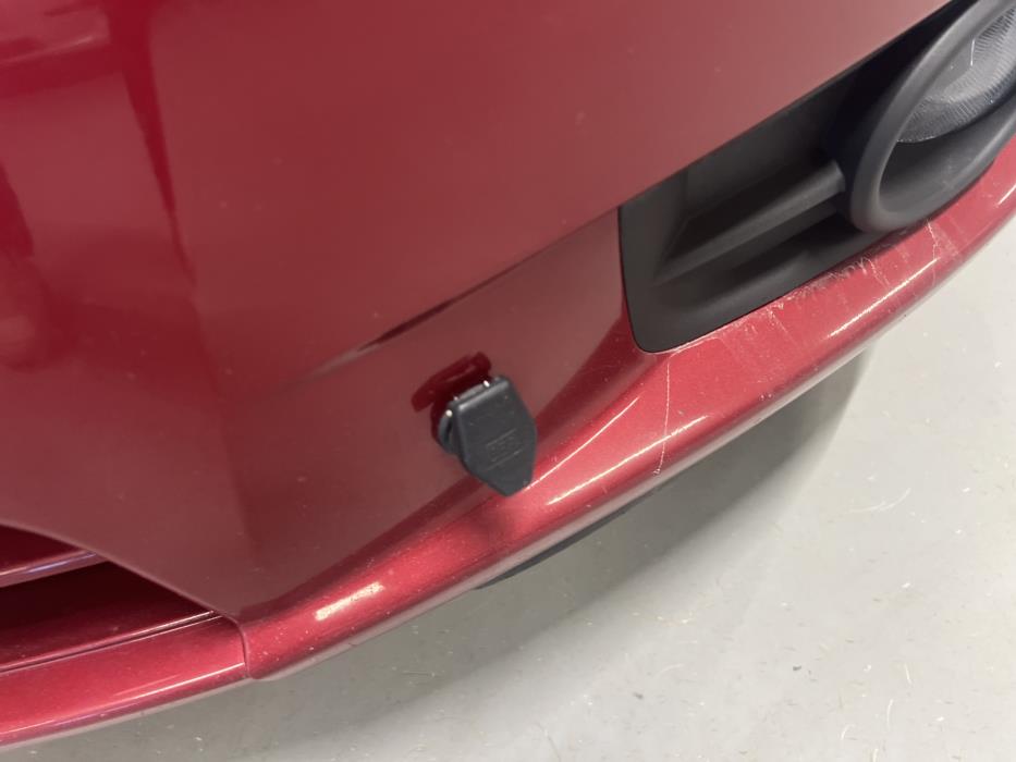 CHEVROLET Cruze 2011