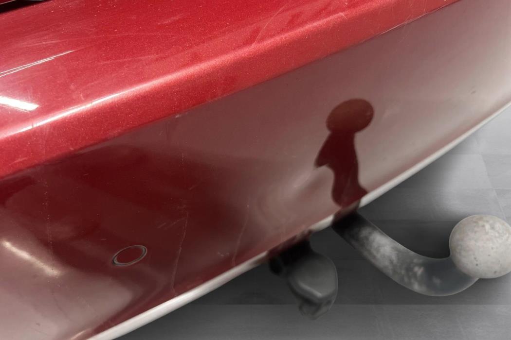 CHEVROLET Cruze 2011