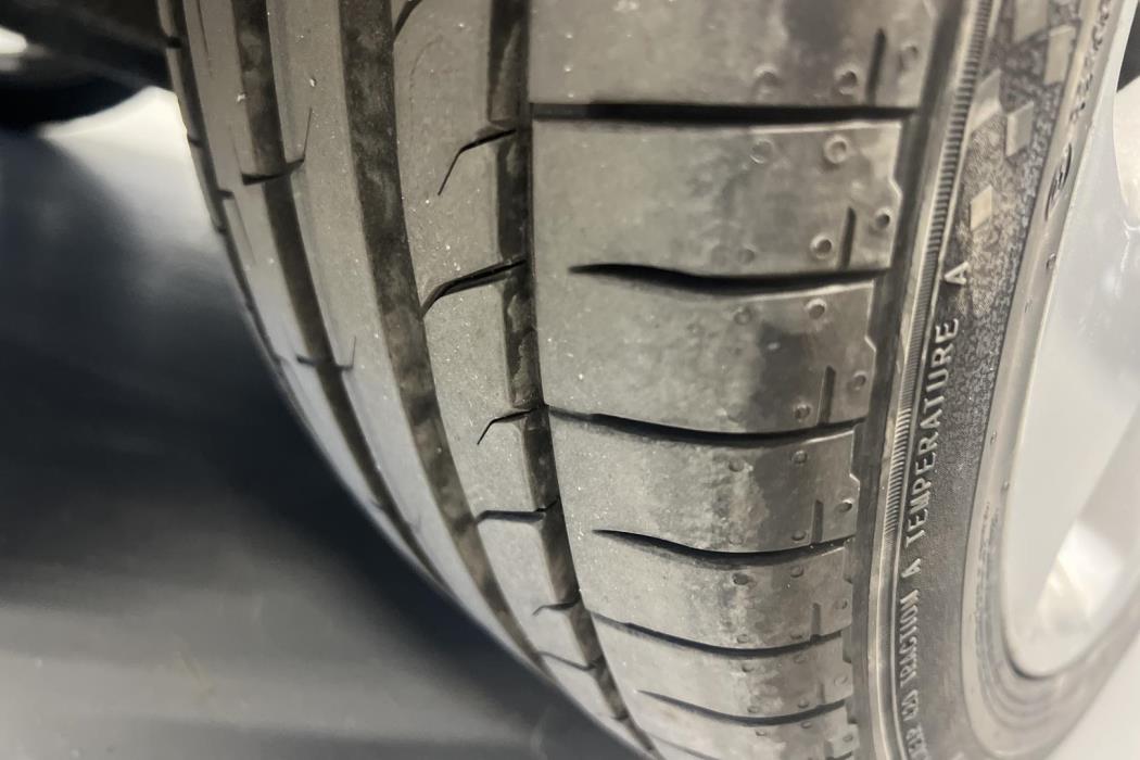 CHEVROLET Cruze 2011