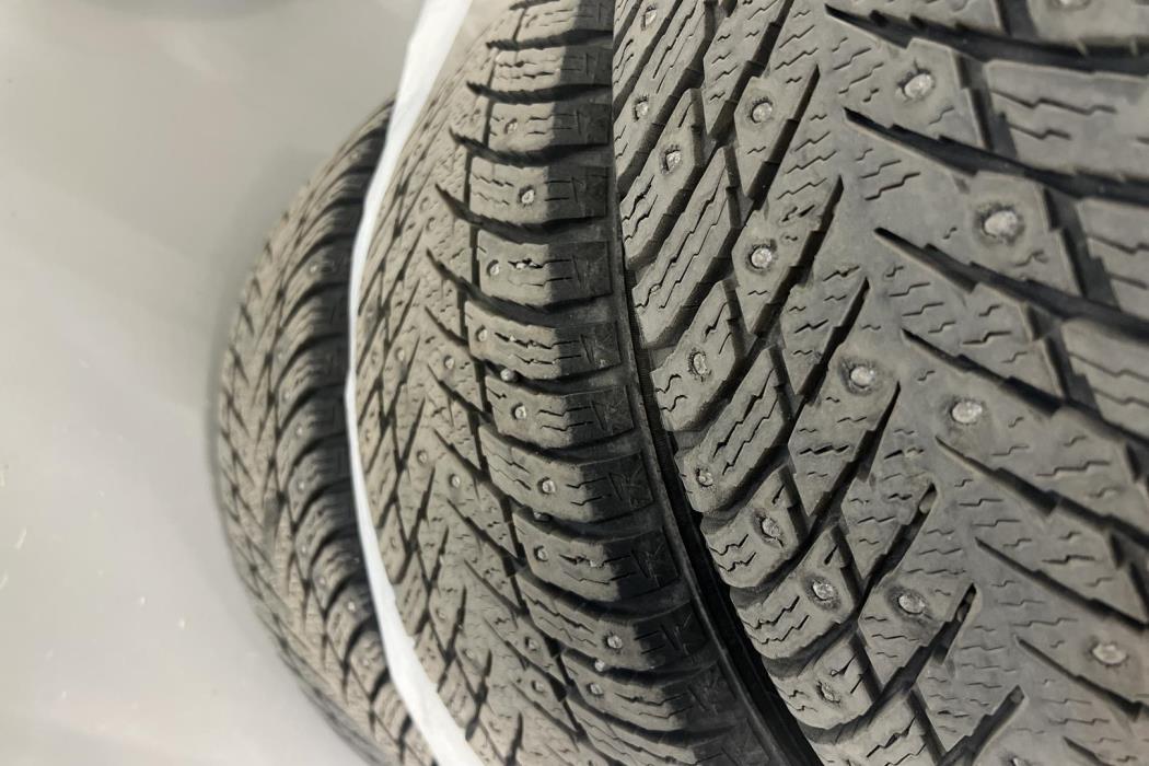 CHEVROLET Cruze 2011