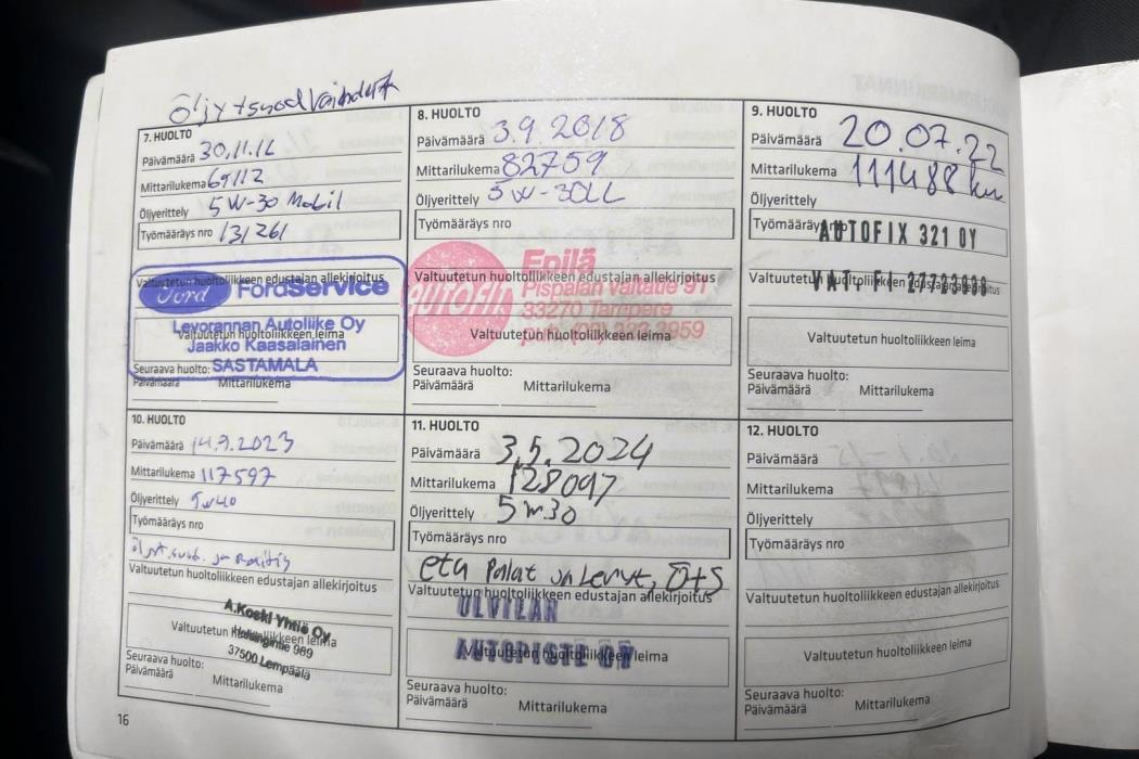 CHEVROLET Cruze 2011