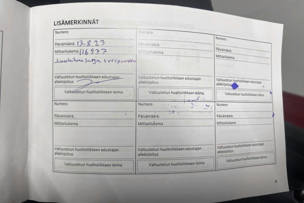 CHEVROLET Cruze 2011