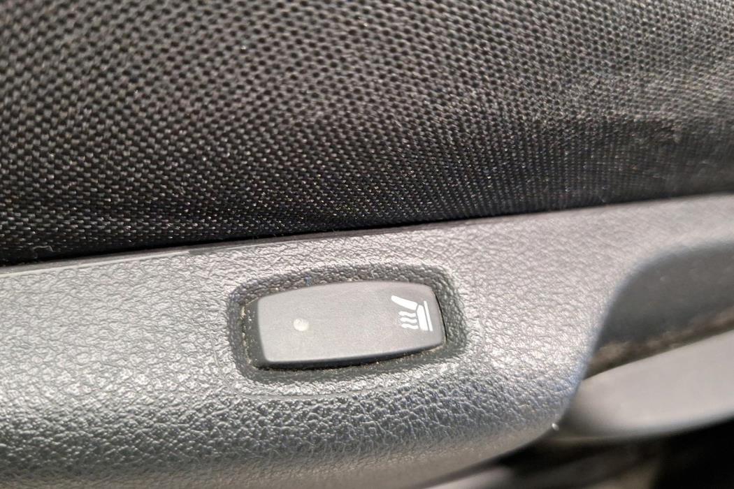 Fiat Talento 2020