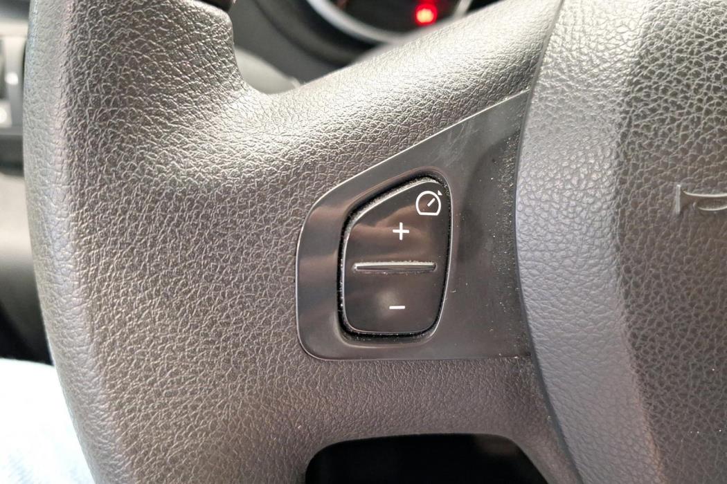 Fiat Talento 2020