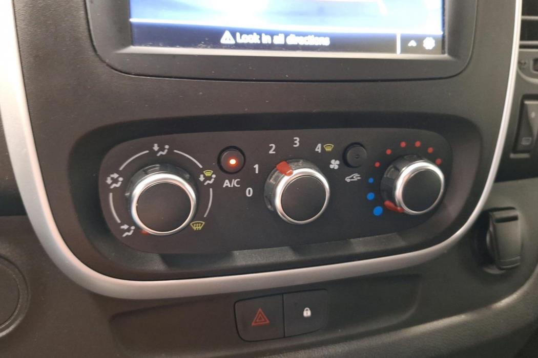Fiat Talento 2020