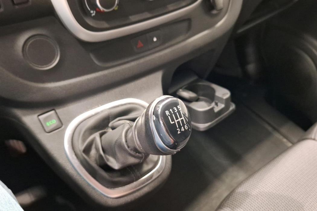 Fiat Talento 2020