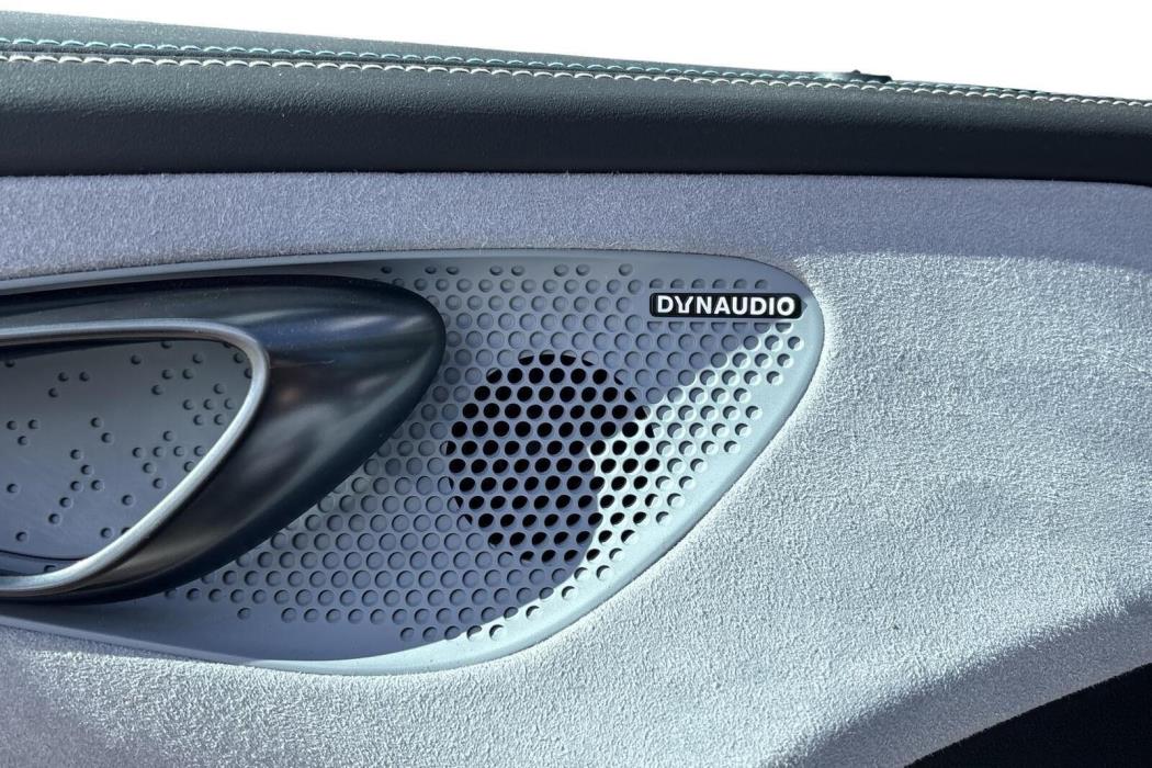 BYD Seal 2024