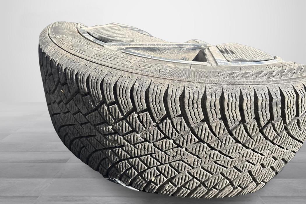 BYD Seal 2024