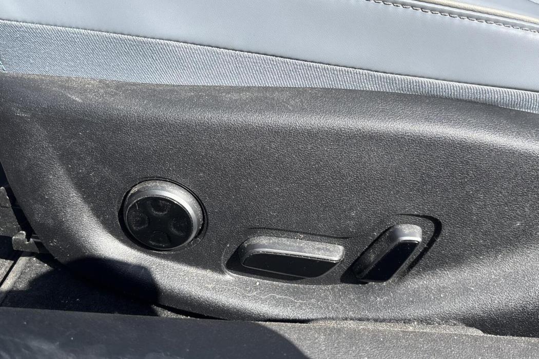 BYD Seal 2024