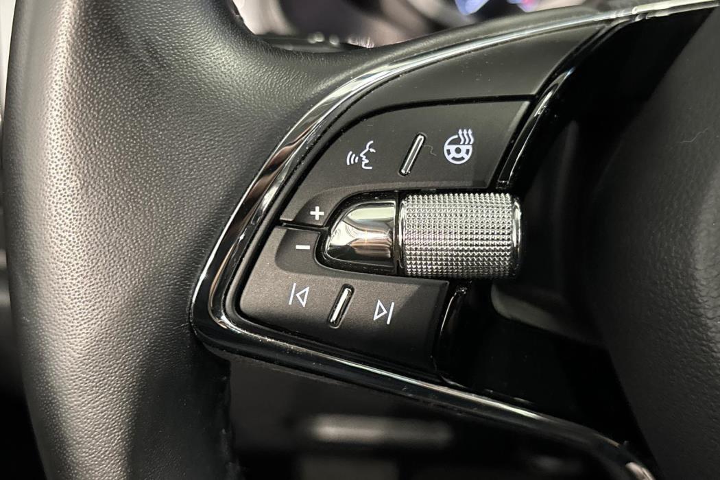 SKODA Kodiaq 2022
