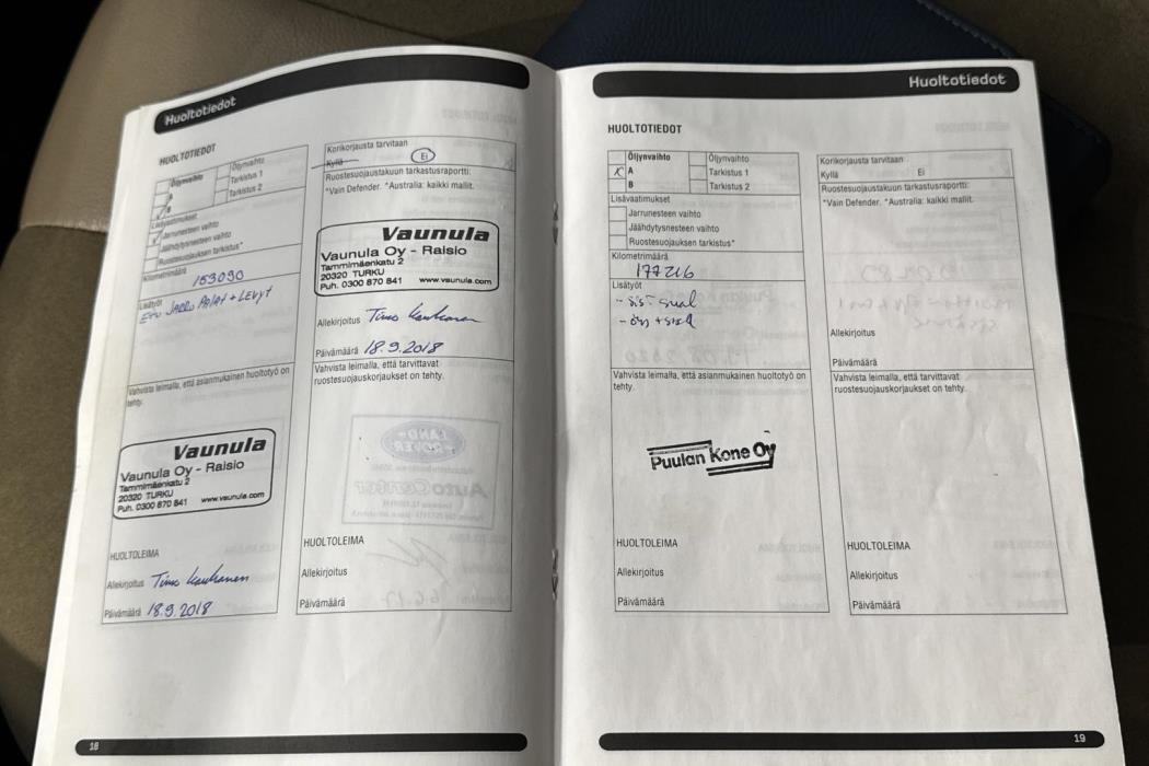 Land Rover Range Rover Evoque 2012