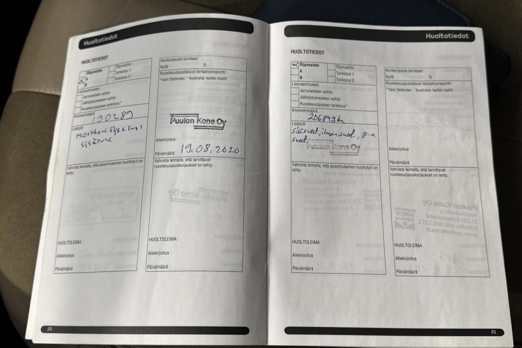 Land Rover Range Rover Evoque 2012