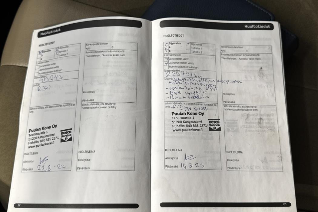 Land Rover Range Rover Evoque 2012