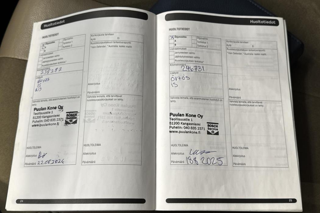 Land Rover Range Rover Evoque 2012