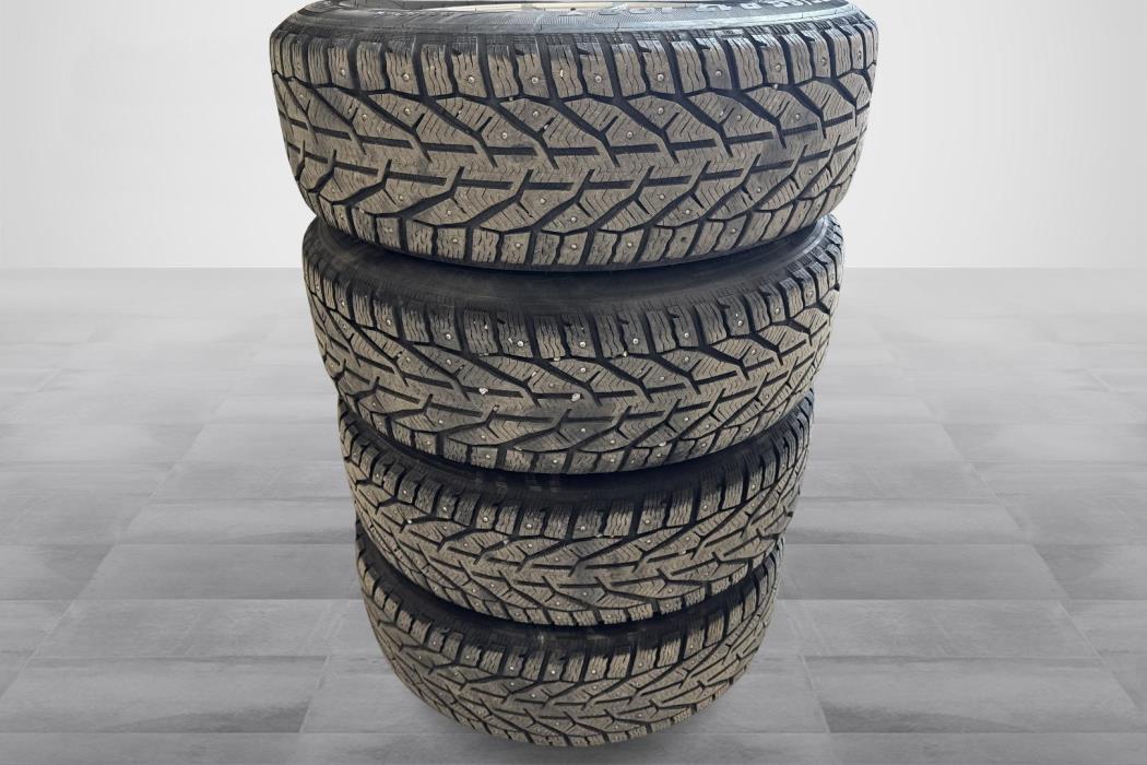 Land Rover Range Rover Evoque 2012