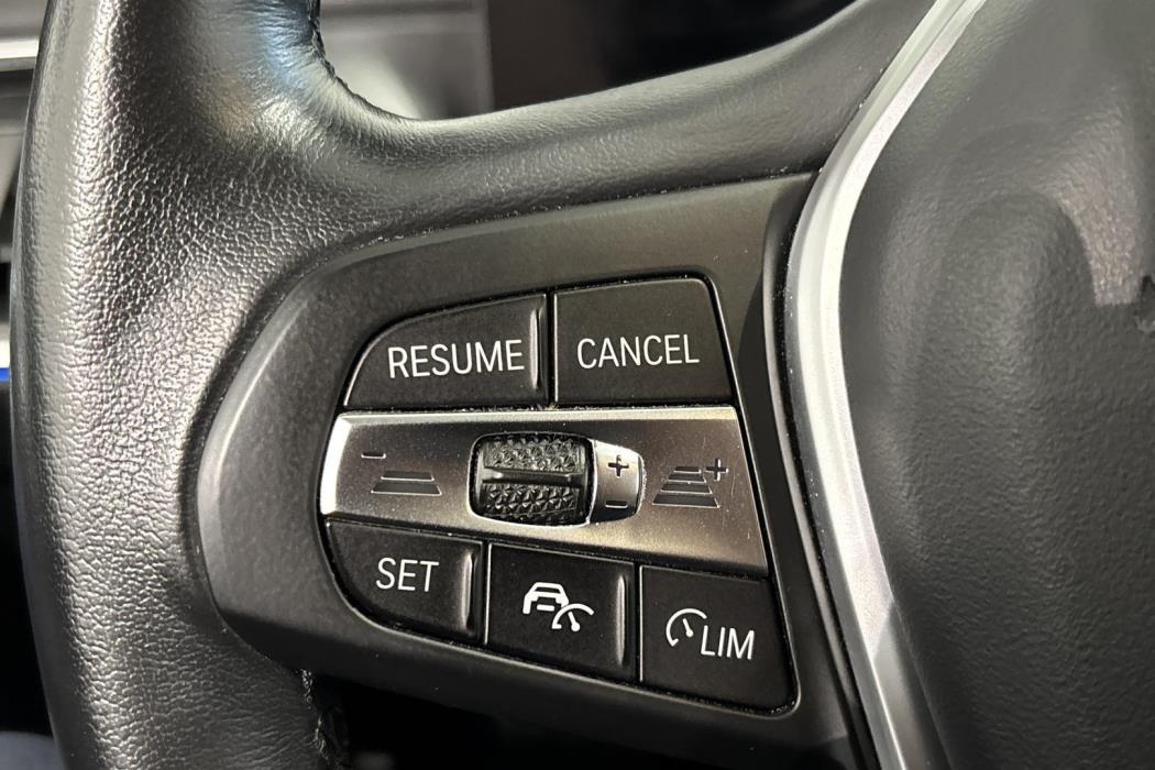 BMW i4 2022