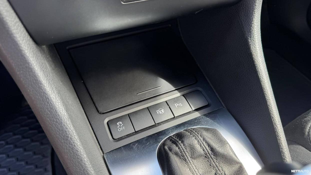 Volkswagen Golf 2012