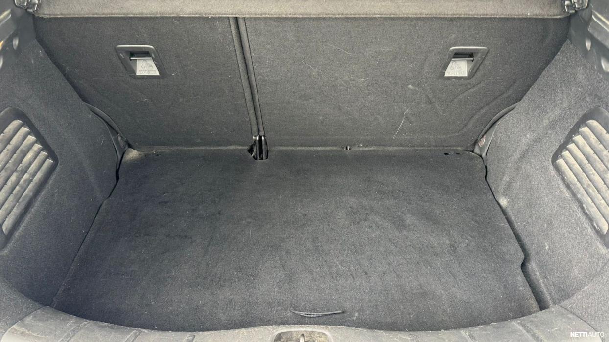 Citroen C3 2010