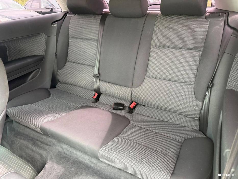 Audi A3 2004