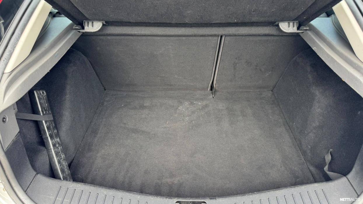 Ford Focus 2006