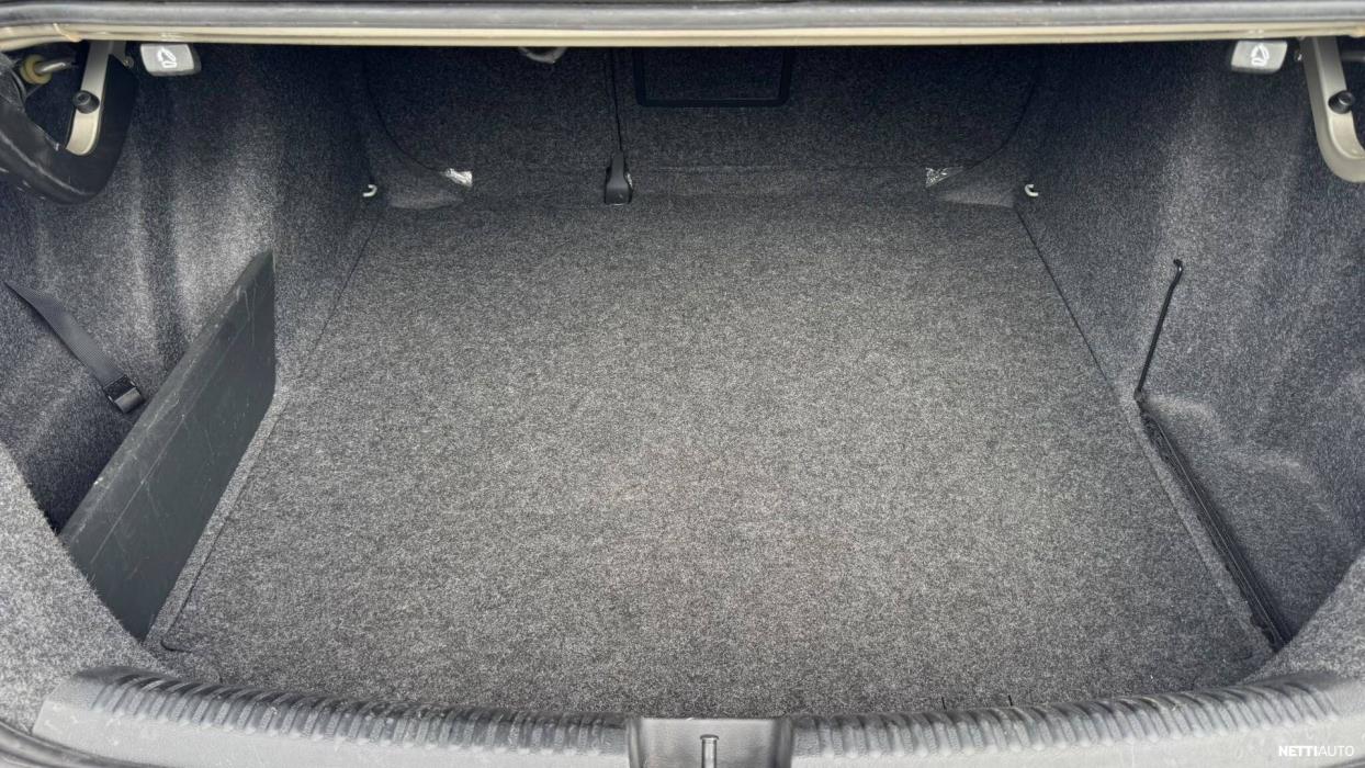Volkswagen Jetta 2012