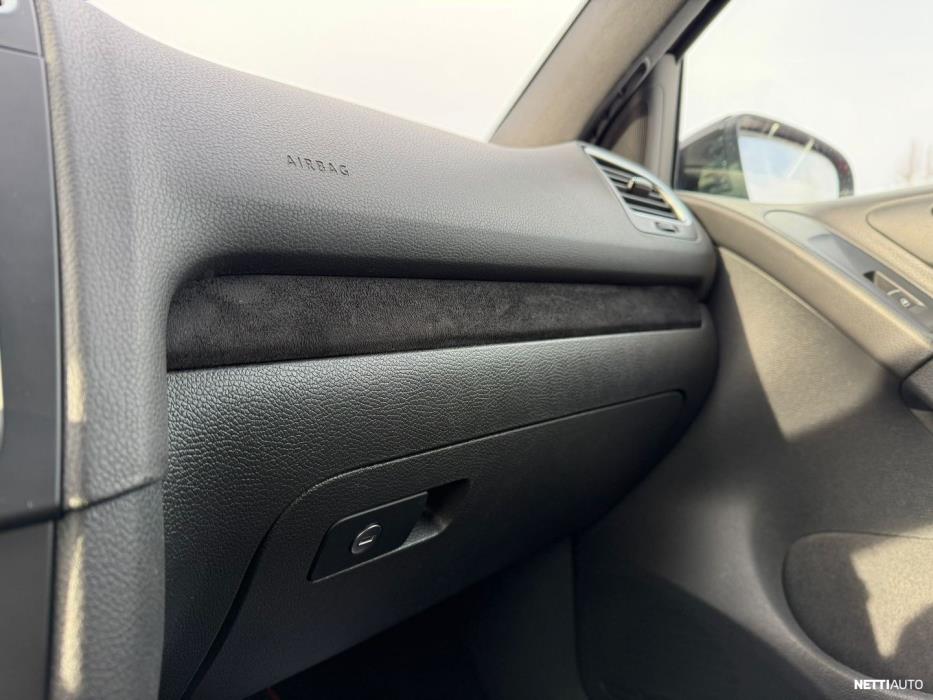 Volkswagen Golf 2010