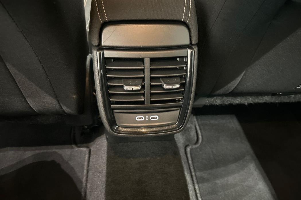 Skoda Kamiq 2024