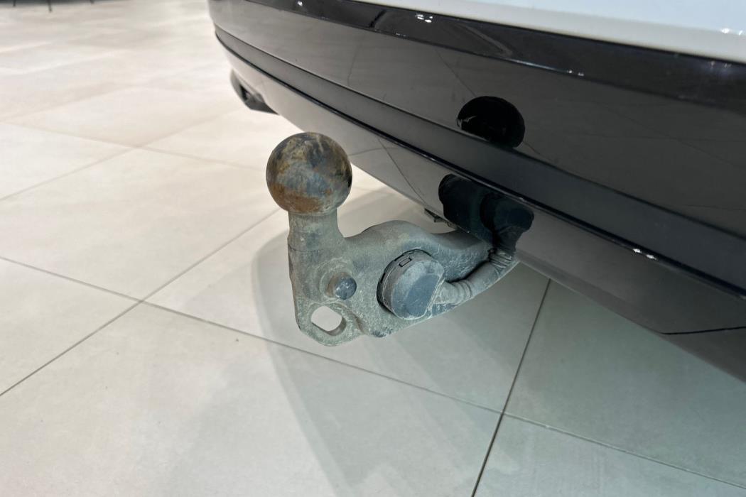 Skoda Enyaq 2022