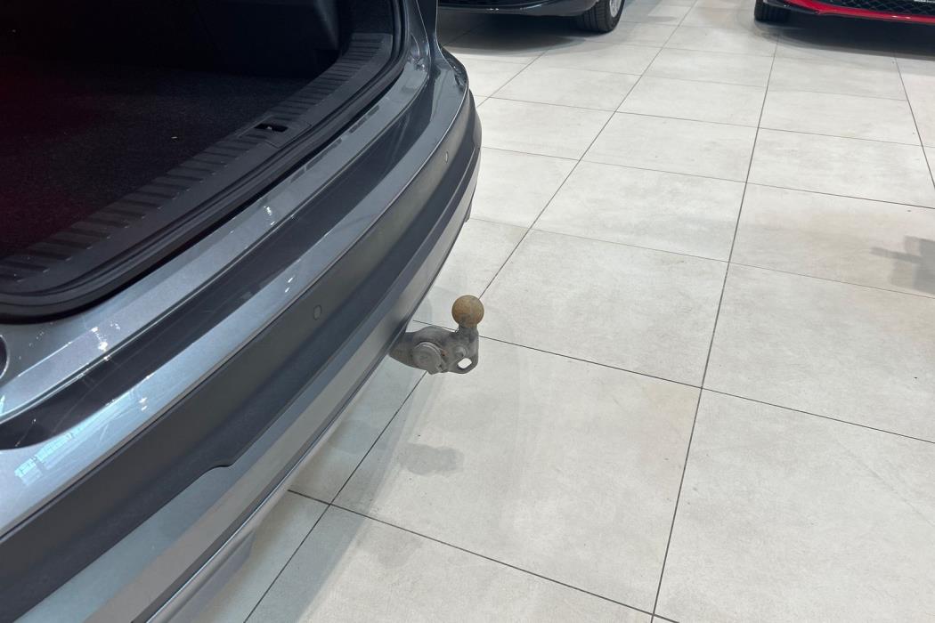 Skoda Enyaq 2022