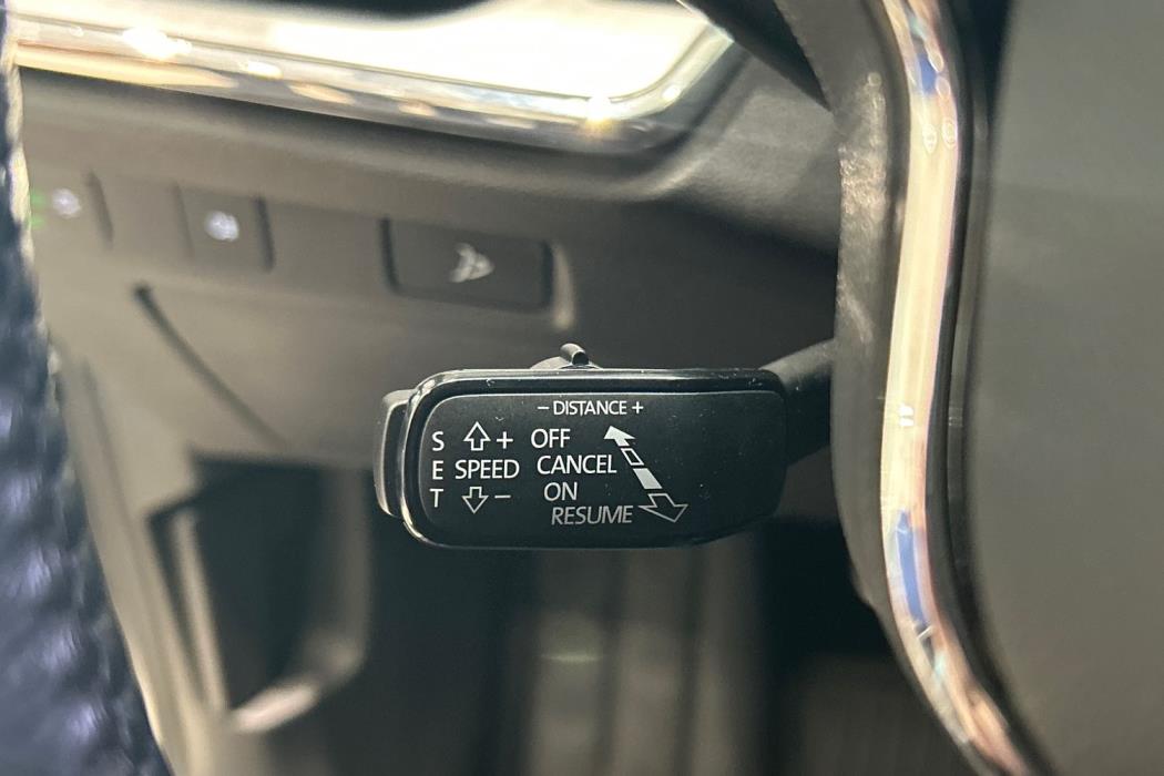 Skoda Enyaq 2022