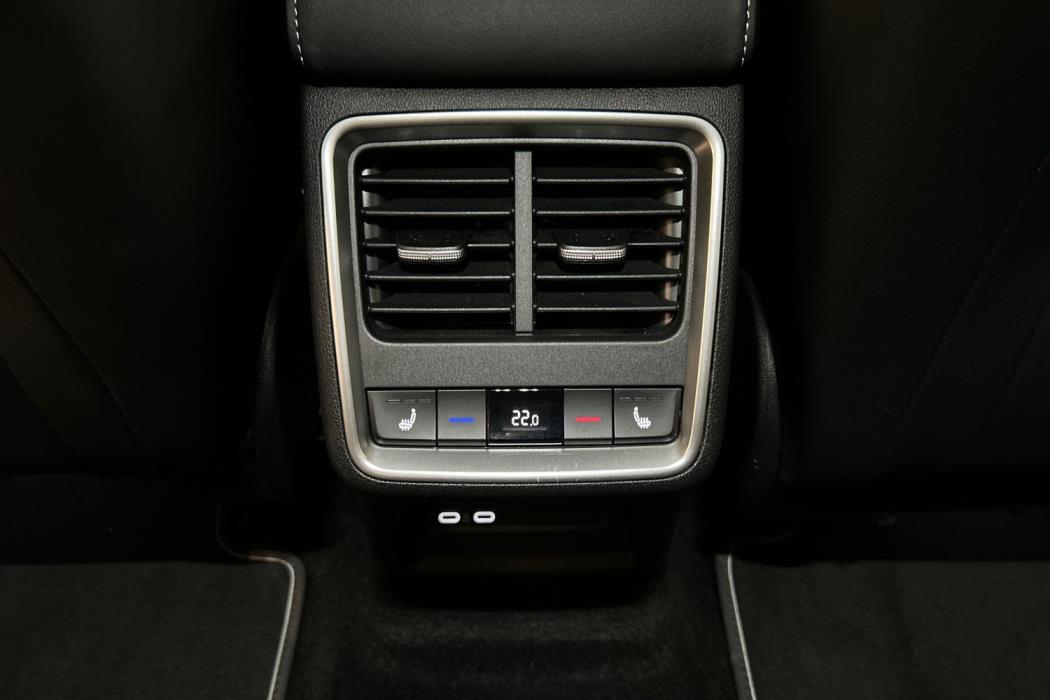Skoda Elroq 2025