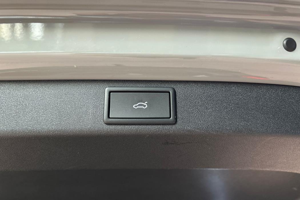 Skoda Elroq 2025