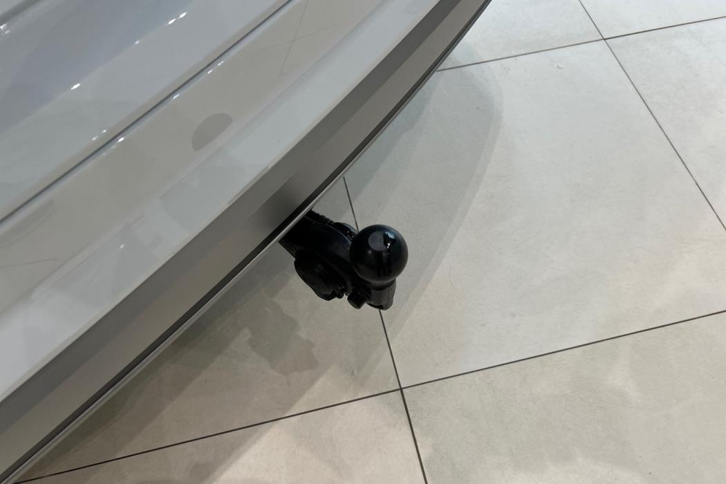 Skoda Enyaq 2027