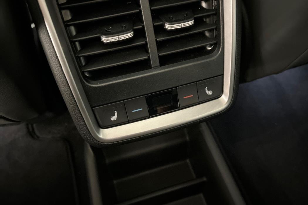 Skoda Enyaq 2027