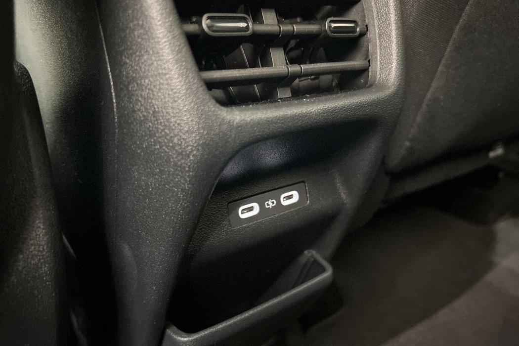 Skoda Epiq 2026