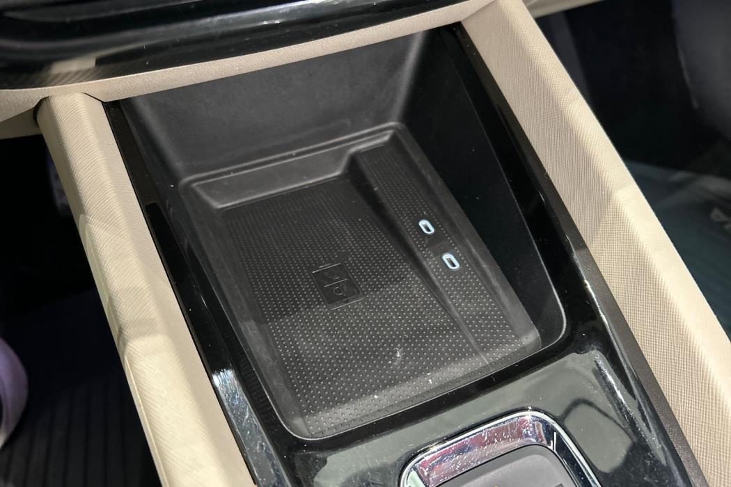 SKODA OCTAVIA 2022