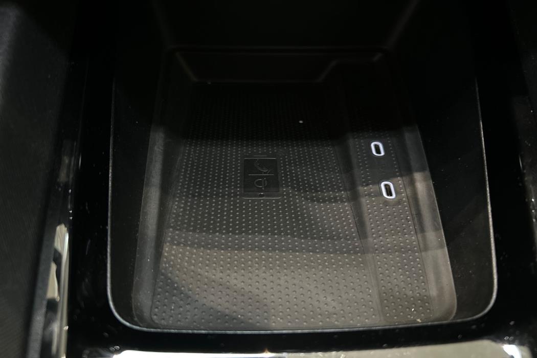 Skoda Octavia 2021