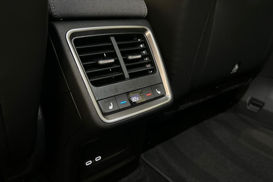 Skoda Enyaq 2026