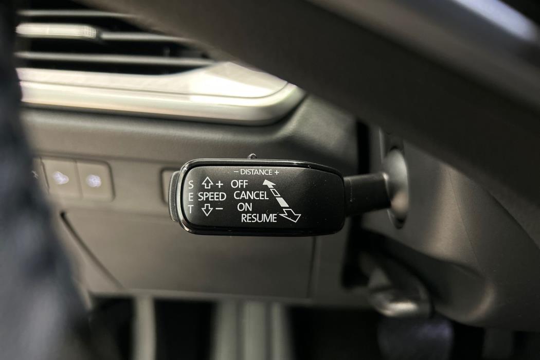 Skoda Enyaq 2026