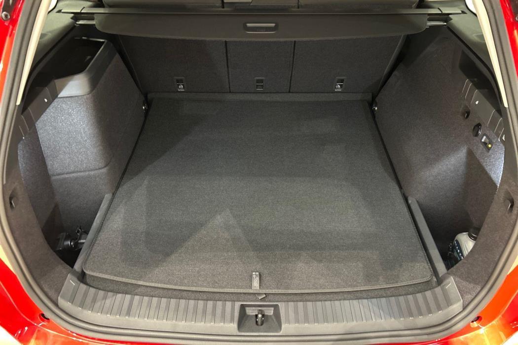 Skoda Kodiaq 2026