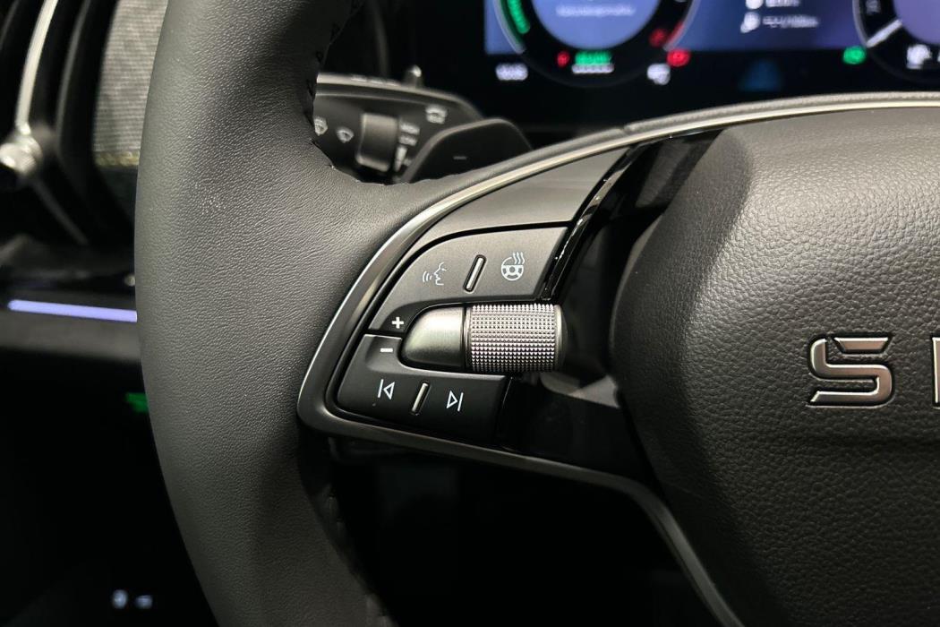 Skoda Kodiaq 2026