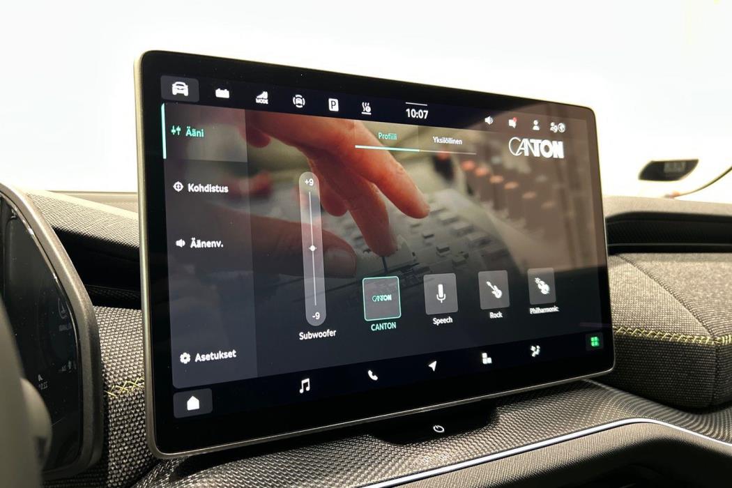 Skoda Kodiaq 2026